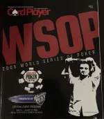 program.webp