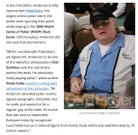 poker 1.webp