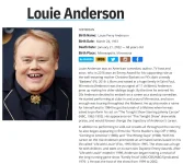 Louie A.webp