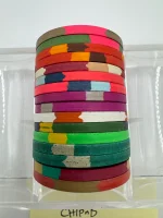 IMG_4376.webp