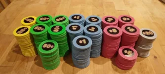 cash set2.webp
