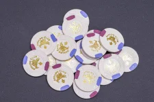 avalon-white-ncv_04.webp avalon-white-ncv_04.webp