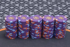 avalon-purple-25-001.webp avalon-purple-25-001.webp