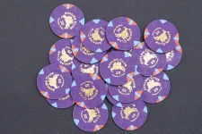 avalon-purple-25-004.webp avalon-purple-25-004.webp