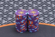 avalon-purple-ncv-001.webp avalon-purple-ncv-001.webp