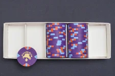 avalon-purple-ncv-002.webp avalon-purple-ncv-002.webp