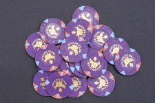 avalon-purple-ncv-004.webp avalon-purple-ncv-004.webp