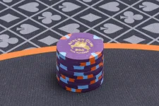 avalon-purple-500-001.webp avalon-purple-500-001.webp