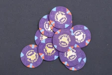 avalon-purple-500-004.webp avalon-purple-500-004.webp