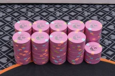 pny-pink-0.25-001.webp pny-pink-0.25-001.webp