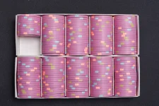 pny-pink-0.25-002.webp pny-pink-0.25-002.webp