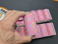 pny-pink-0.25-003.webp pny-pink-0.25-003.webp
