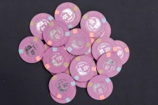 pny-pink-0.25-004.webp pny-pink-0.25-004.webp