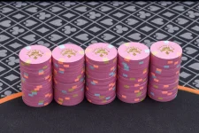 avalon-pink-ncv-001.webp avalon-pink-ncv-001.webp