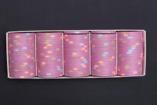 avalon-pink-ncv-002.webp avalon-pink-ncv-002.webp
