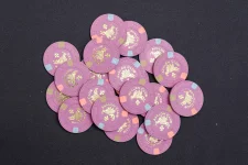 avalon-pink-ncv-004.webp avalon-pink-ncv-004.webp