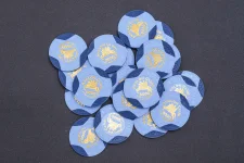 avalon-blue-5000-004.webp avalon-blue-5000-004.webp