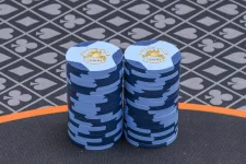 avalon-blue-5000-40-001.webp avalon-blue-5000-40-001.webp