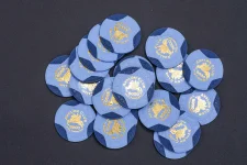 avalon-blue-5000-40-004.webp avalon-blue-5000-40-004.webp