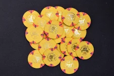 avalon-yellow-ncv-004.webp avalon-yellow-ncv-004.webp