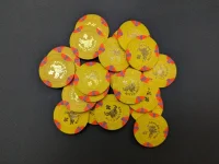 avalon-yellow-ncv-004.webp avalon-yellow-ncv-004.webp