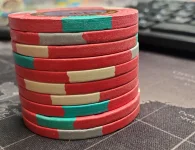 20260119_194255.webp