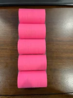 pink 2.webp