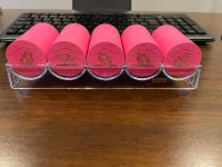 pink 3.webp