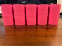 pink 4.webp