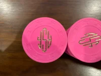 pink 5.webp
