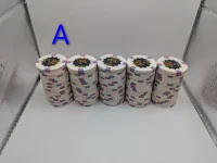 1000008355.webp