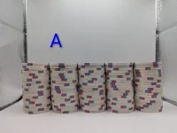 1000008357.webp