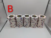 1000008342.webp