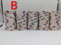 1000008343.webp