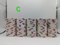 1000008359.webp