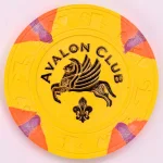 single-chip-019.webp