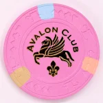 single-chip-022.webp