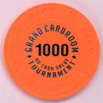 single-chip-036.webp