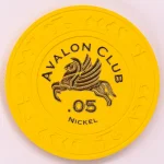 single-chip-040.webp