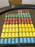 IMG_4304.webp