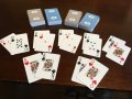 starcards4.jpg