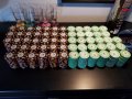 20180418_175654.jpg