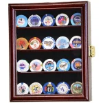 Casino_Chip_Coin_Display_Case_Cabinet_20.webp