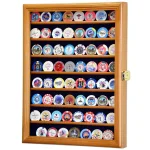 Casino_Chip_Coin_Display_Case_Cabinet_64.webp