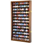 Casino_Chip_Coin_Display_Case_Cabinet_117.webp