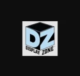 Display Zone
