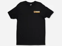 PCF T-Shirts