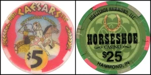 Horseshoe 5-tile.webp