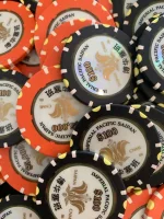 703690748_1343694060948057_580664535209453897_n.webp