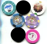 Misc Singles.webp